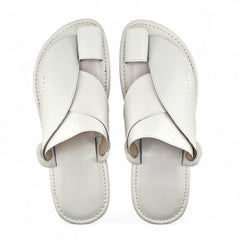 Al Fanoos Thin Comfort Sole Handmade | 874