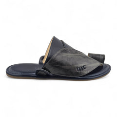 Al Fanoos Thin Comfort Sole Handmade | 862