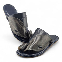 Al Fanoos Thin Comfort Sole Handmade | 862