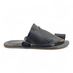 Al Fanoos Thin Comfort Sole Handmade | 861