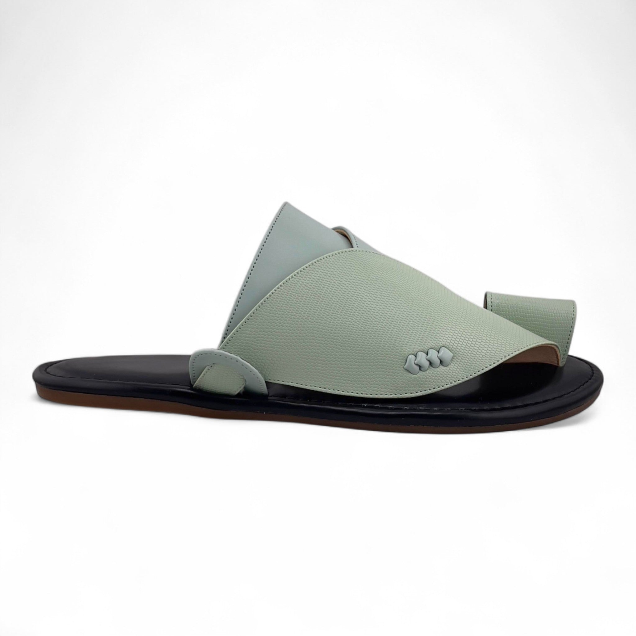 Al Fanoos Thin Comfort Sole Handmade | 874