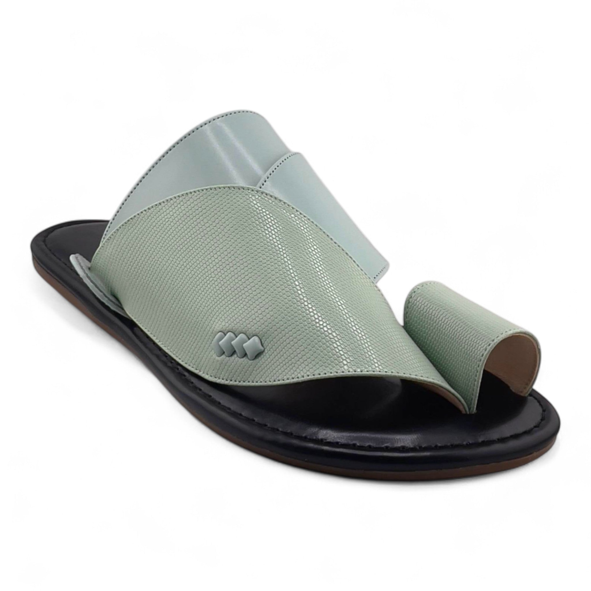 Al Fanoos Thin Comfort Sole Handmade | 874