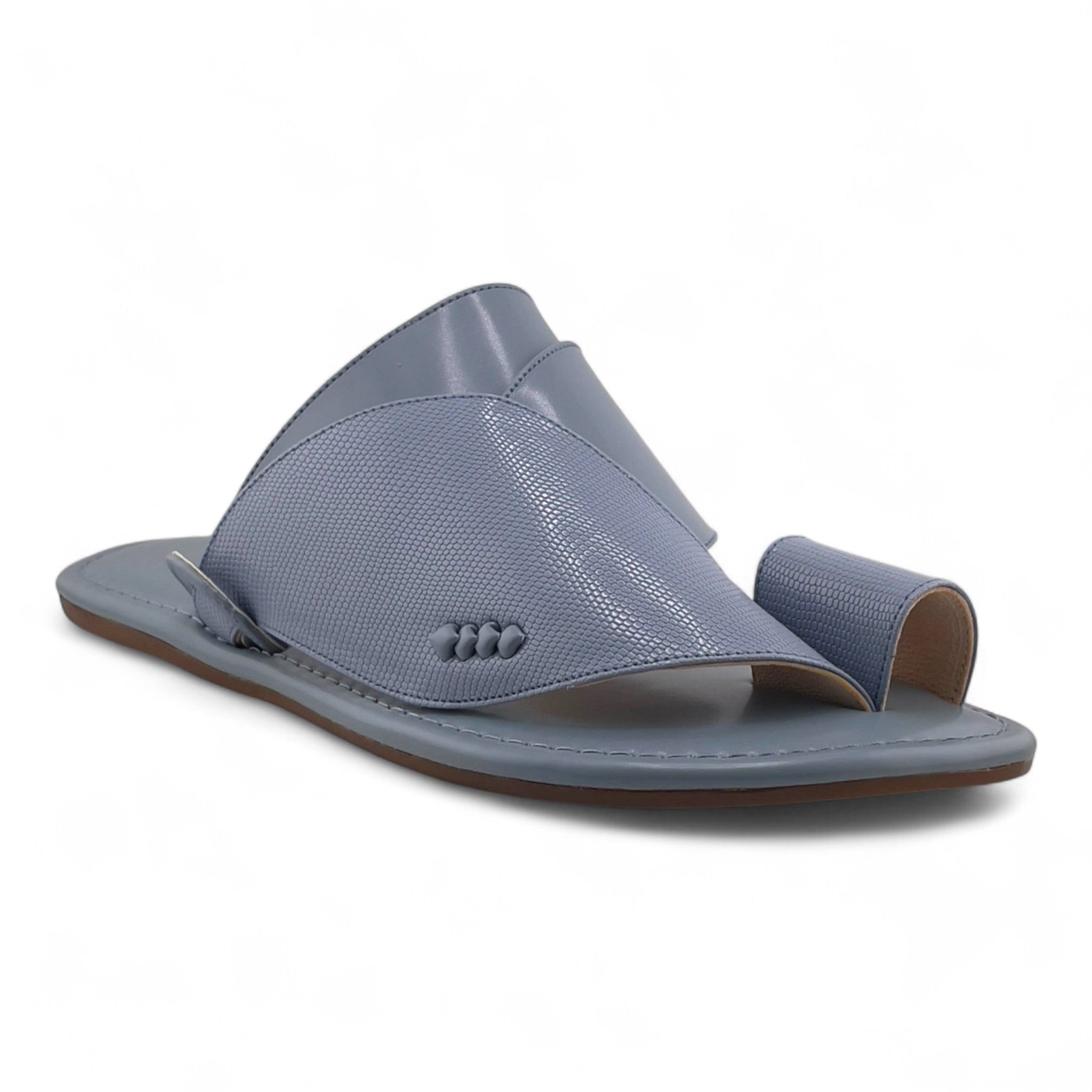 Al Fanoos Thin Comfort Sole Handmade | 874