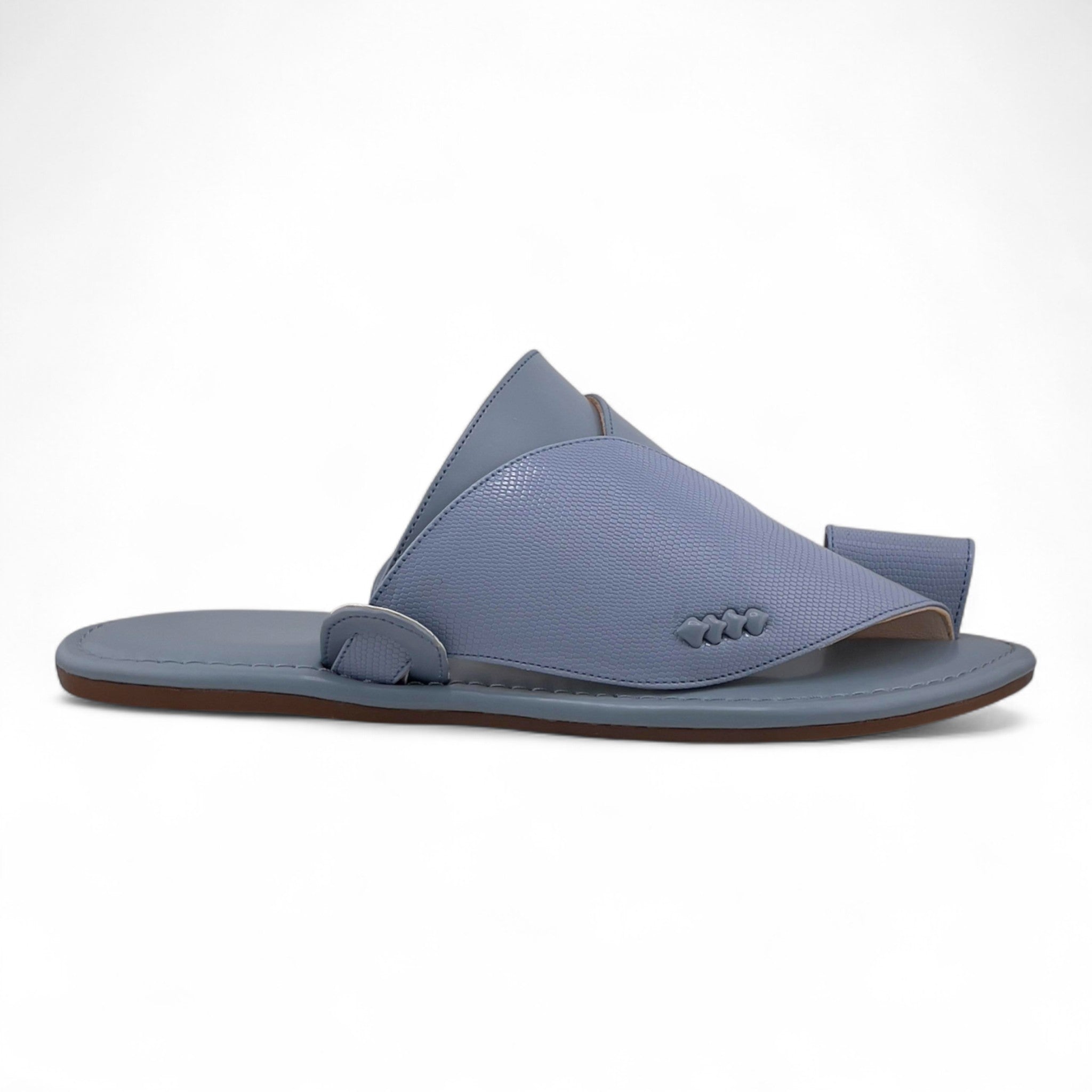 Al Fanoos Thin Comfort Sole Handmade | 874