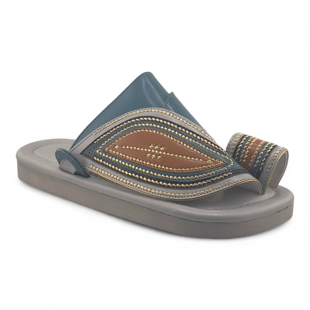 Rasasi Fateh Green Shade