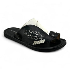 Al Fanoos – Sharqi Arabic Sandal | Al Maseer Edition | MSV-035