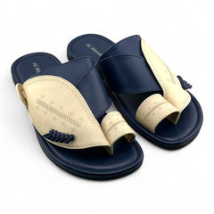 Al Fanoos – Sharqi Arabic Sandal | Al Maseer Edition | MSV-031