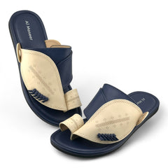Al Fanoos – Sharqi Arabic Sandal | Al Maseer Edition | MSV-031