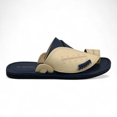Al Fanoos – Sharqi Arabic Sandal | Al Maseer Edition | MSV-031