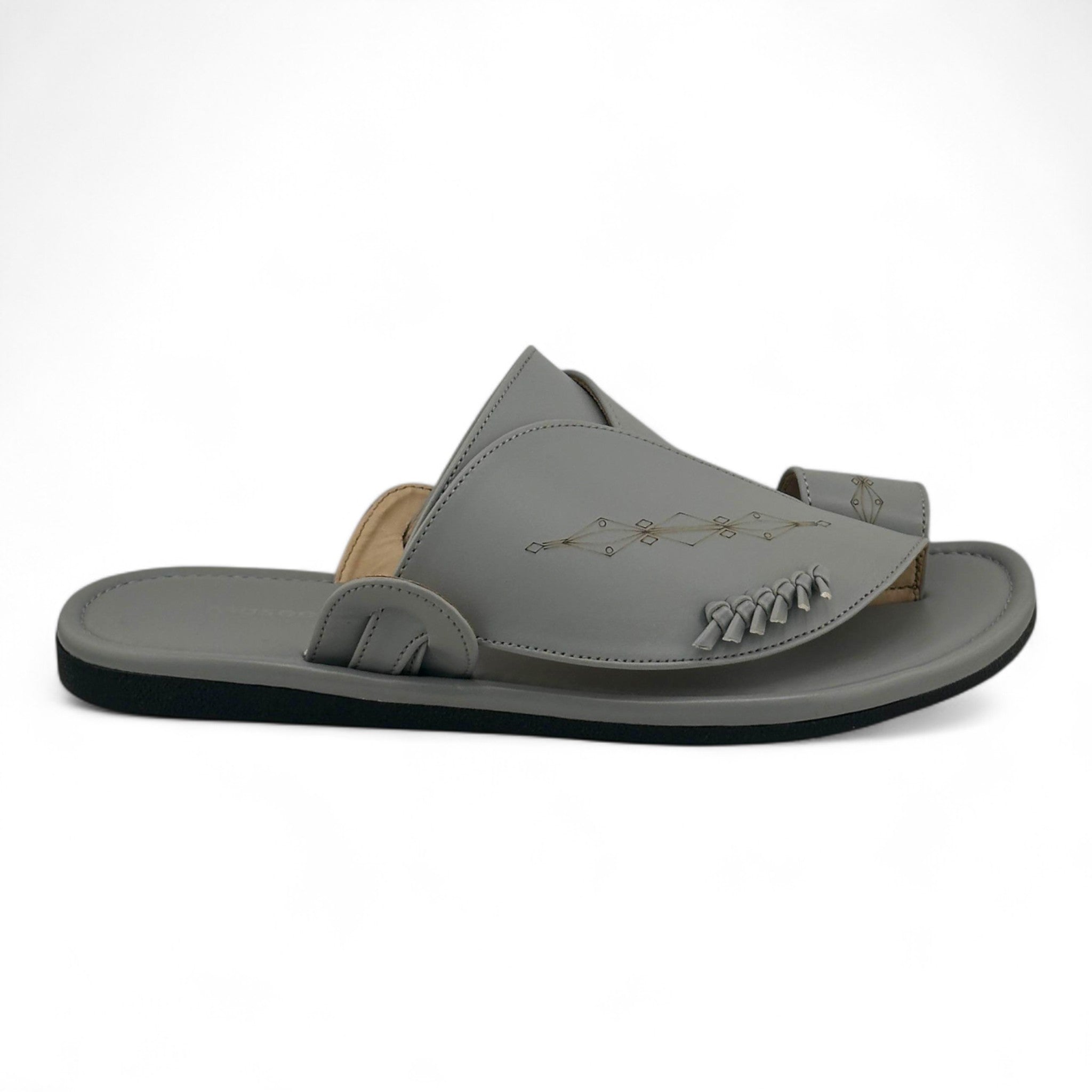 Al Fanoos – Sharqi Arabic Sandal | Al Maseer Edition | MSV-033