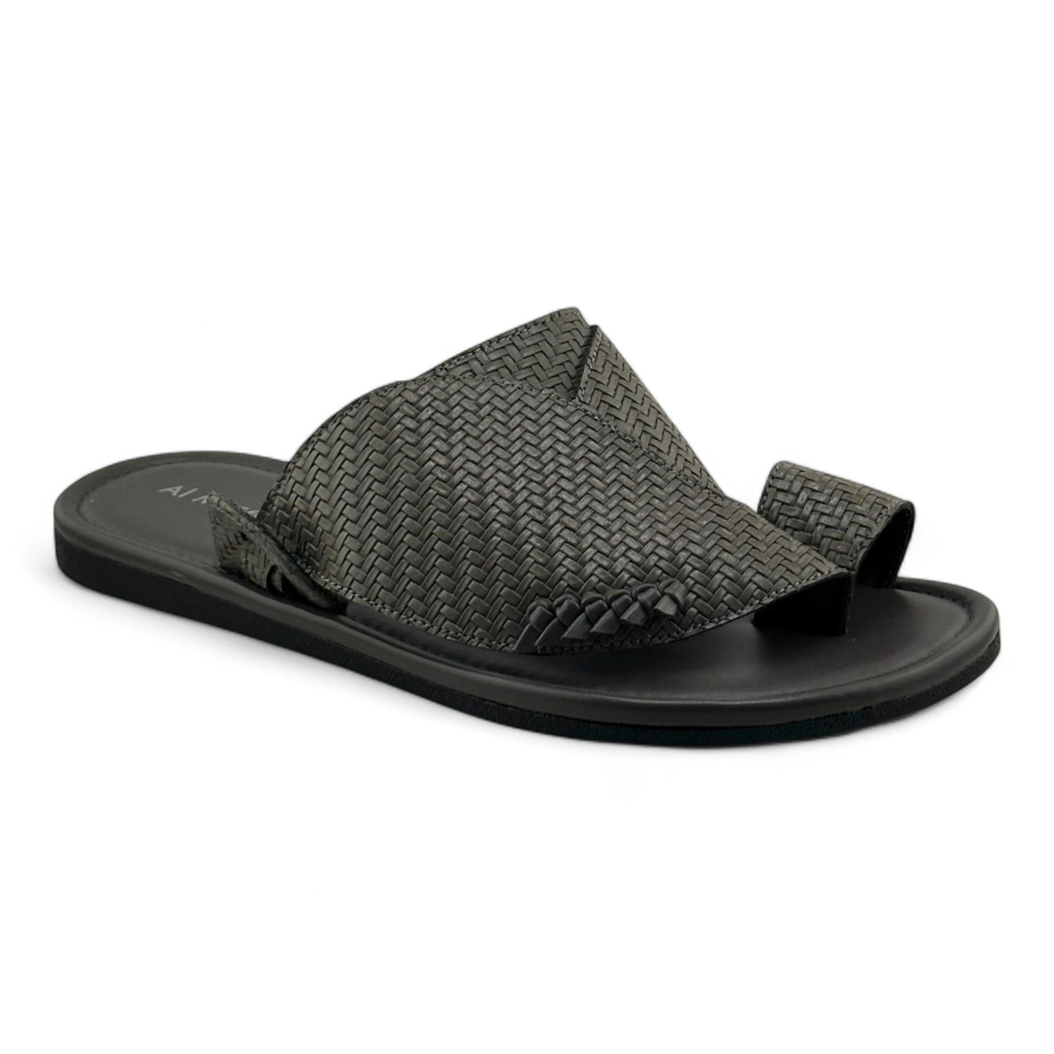 Al Fanoos – Sharqi Arabic Sandal | Al Maseer Edition | MSV-075