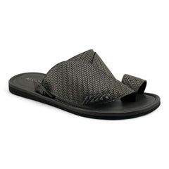 Al Fanoos – Sharqi Arabic Sandal | Al Maseer Edition | MSV-075