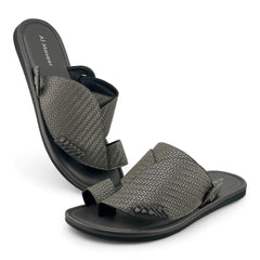 Al Fanoos – Sharqi Arabic Sandal | Al Maseer Edition | MSV-075