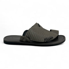 Al Fanoos – Sharqi Arabic Sandal | Al Maseer Edition | MSV-075