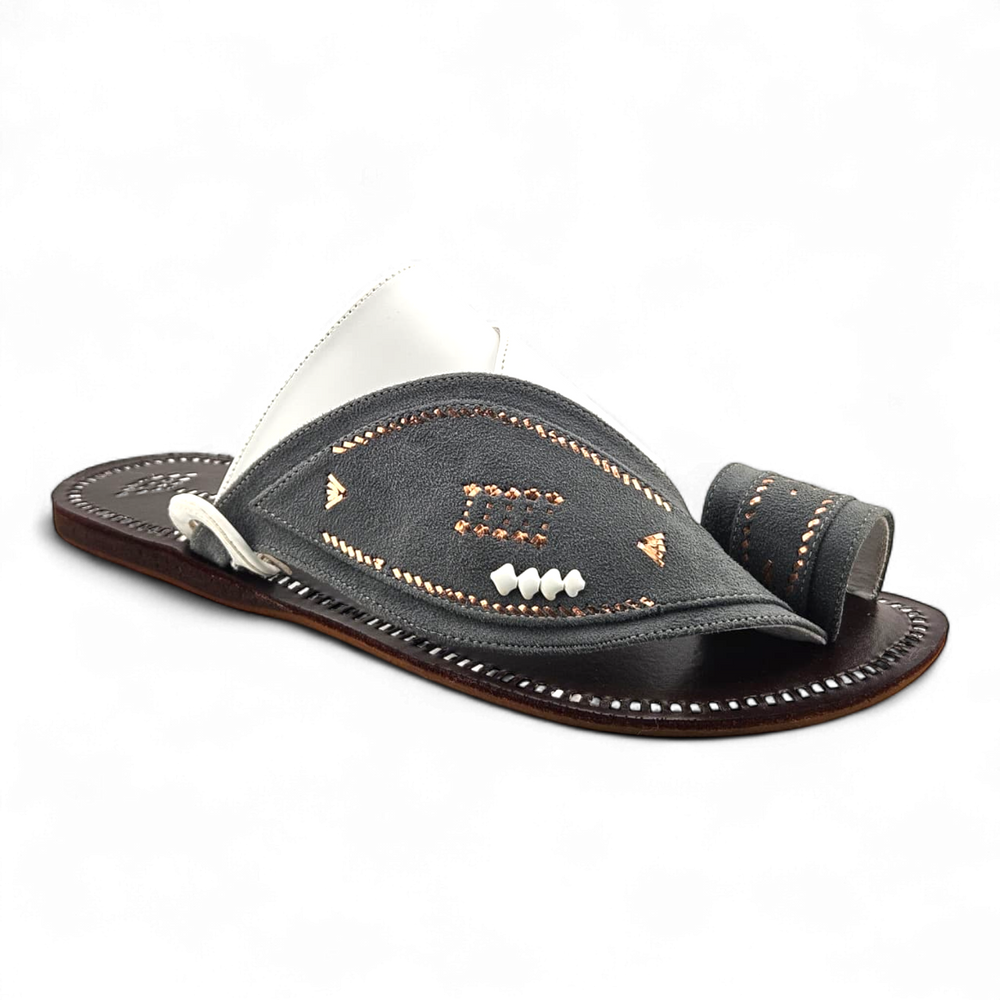 Abyat Rasasi Fateh New