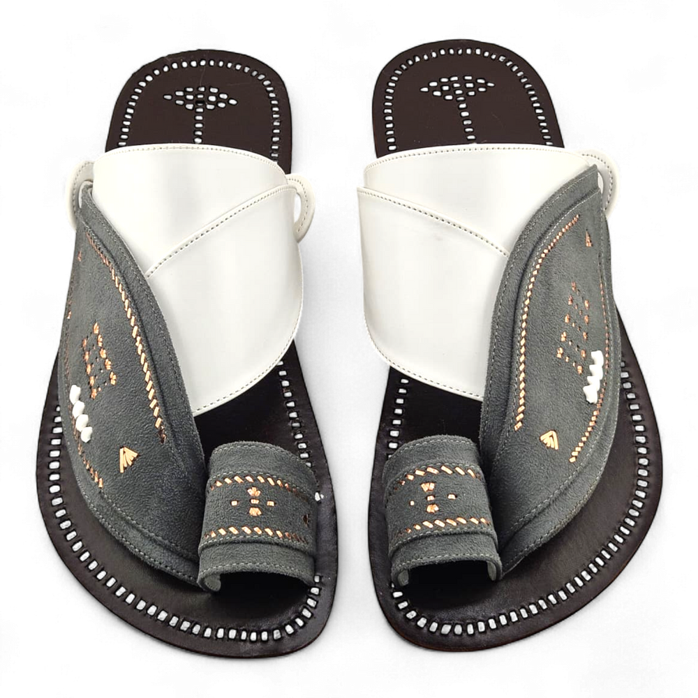 Abyat Rasasi Fateh New