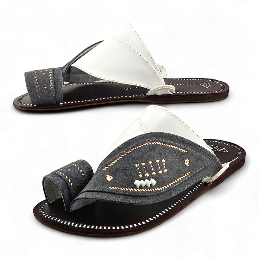 Abyat Rasasi Fateh New