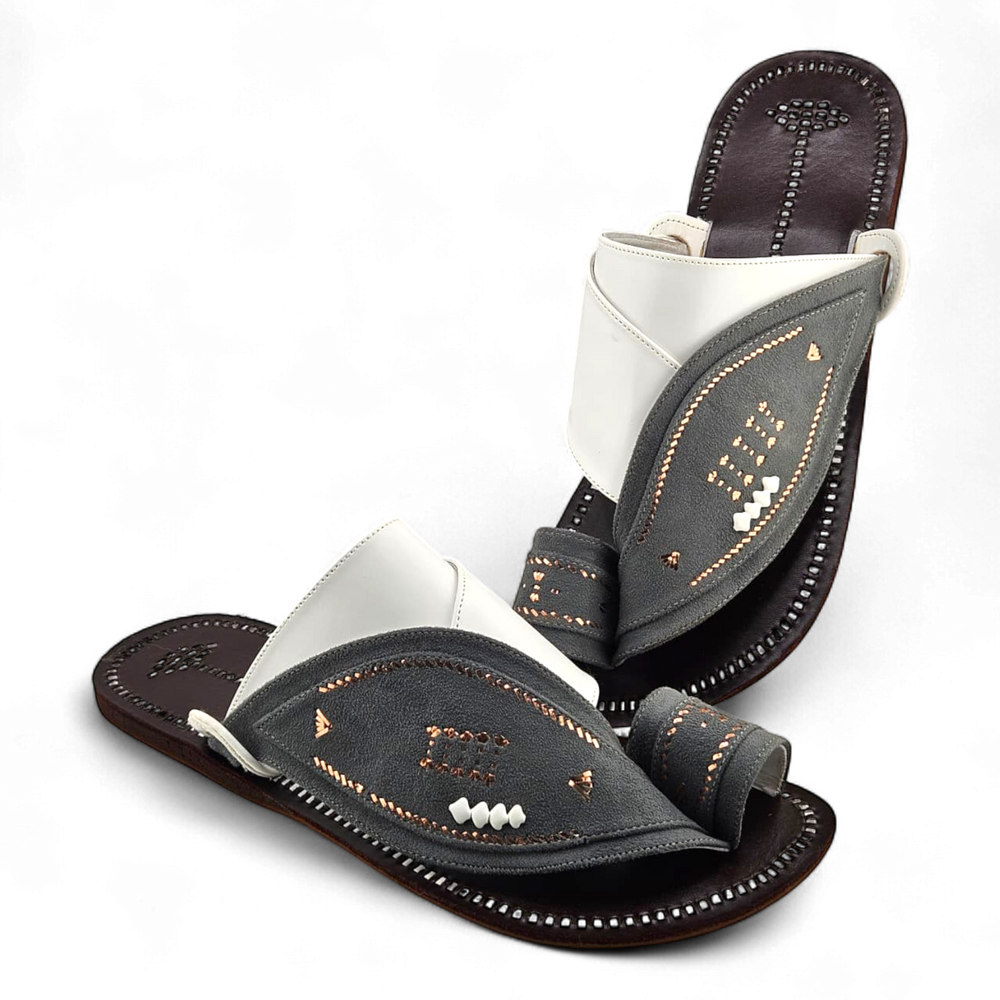 Abyat Rasasi Fateh New