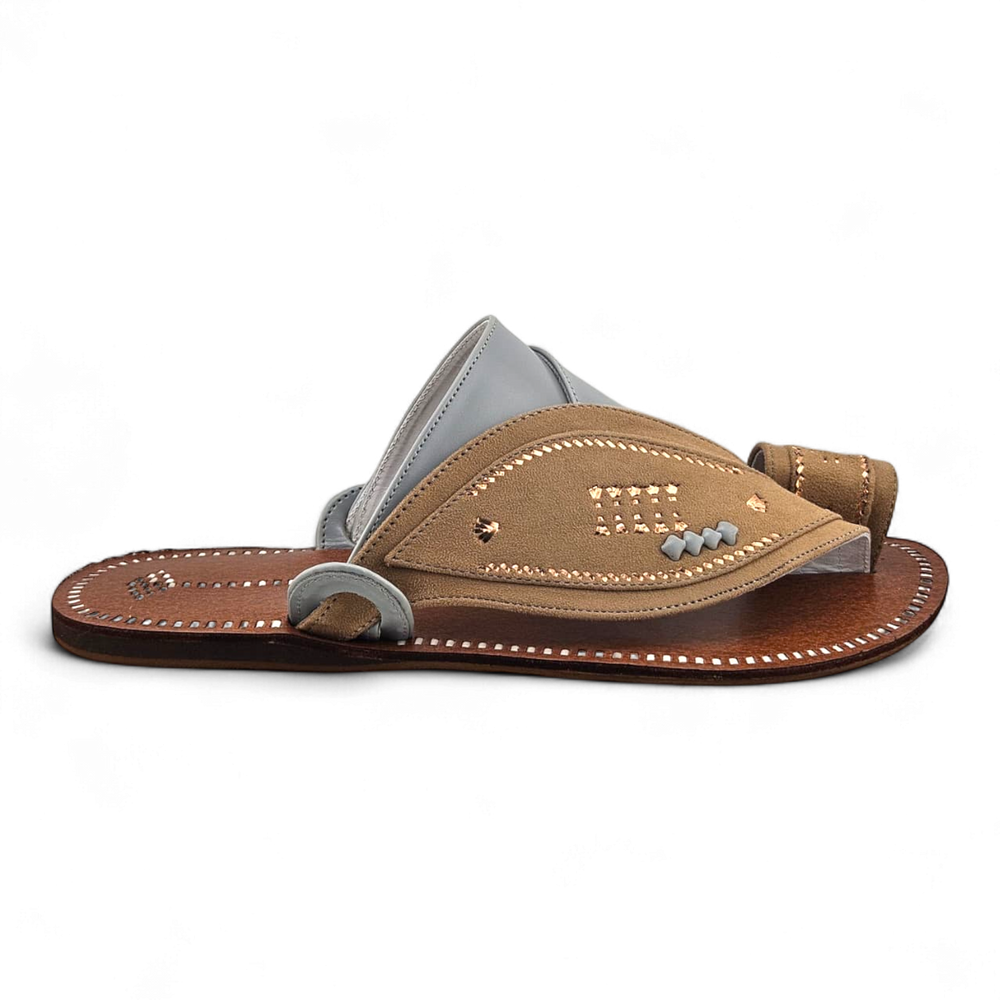 Camel Rasasi Fateh New