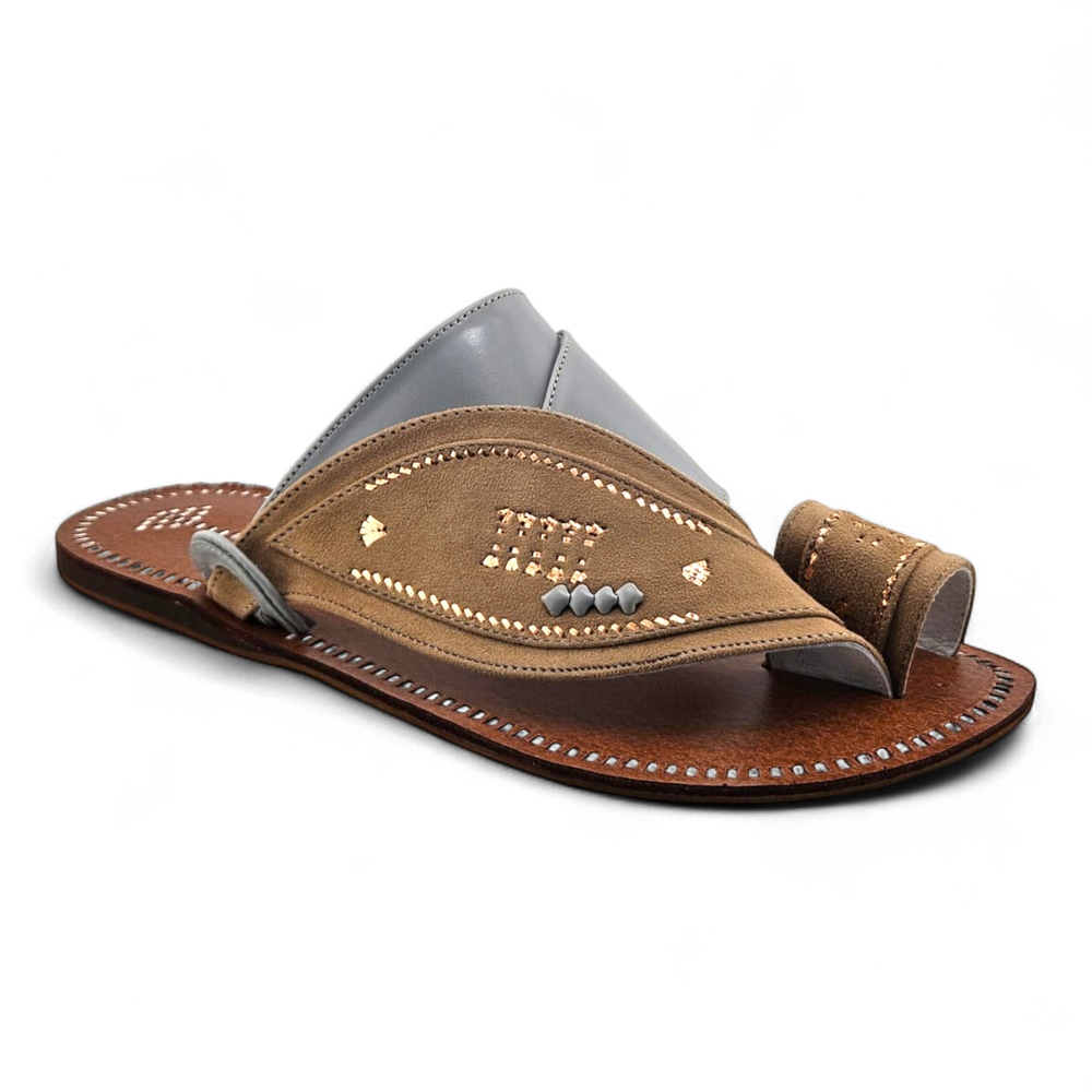 Camel Rasasi Fateh New