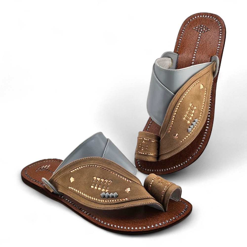 Camel Rasasi Fateh New