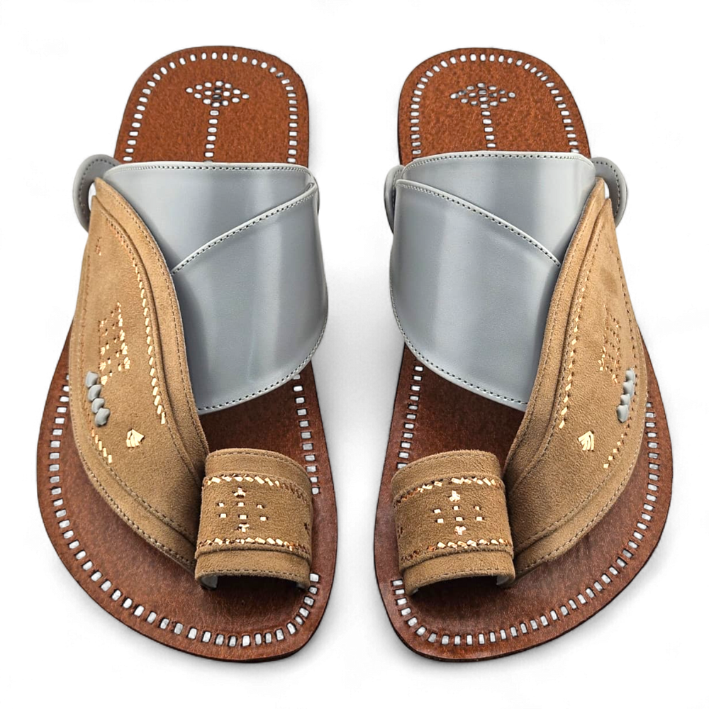 Camel Rasasi Fateh New