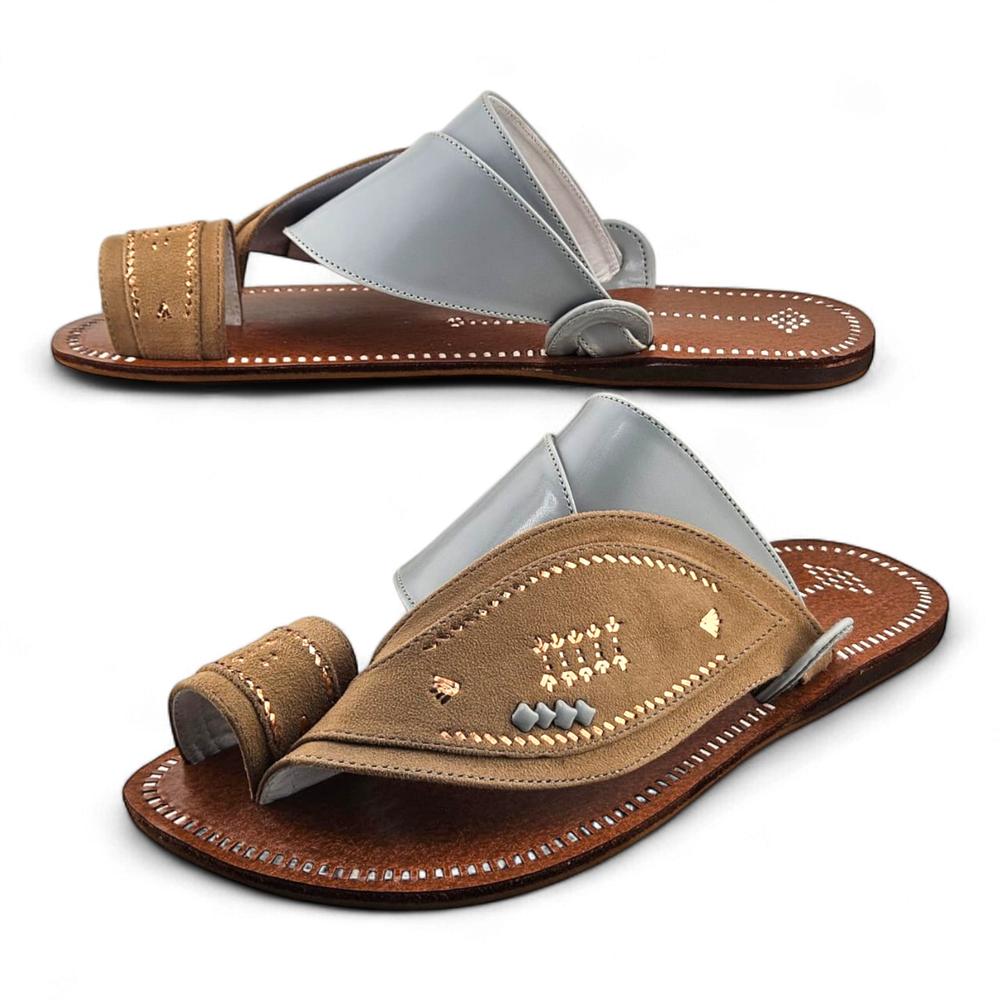 Camel Rasasi Fateh New