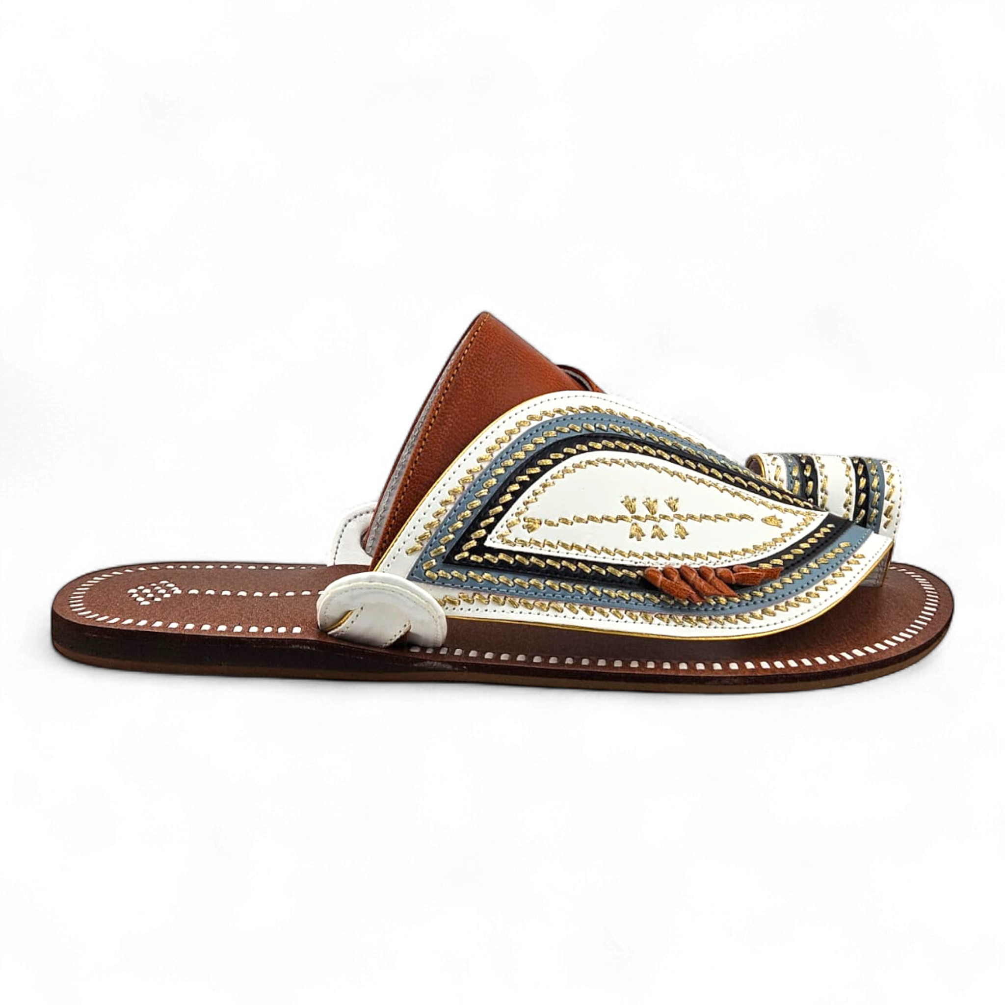 Abyat