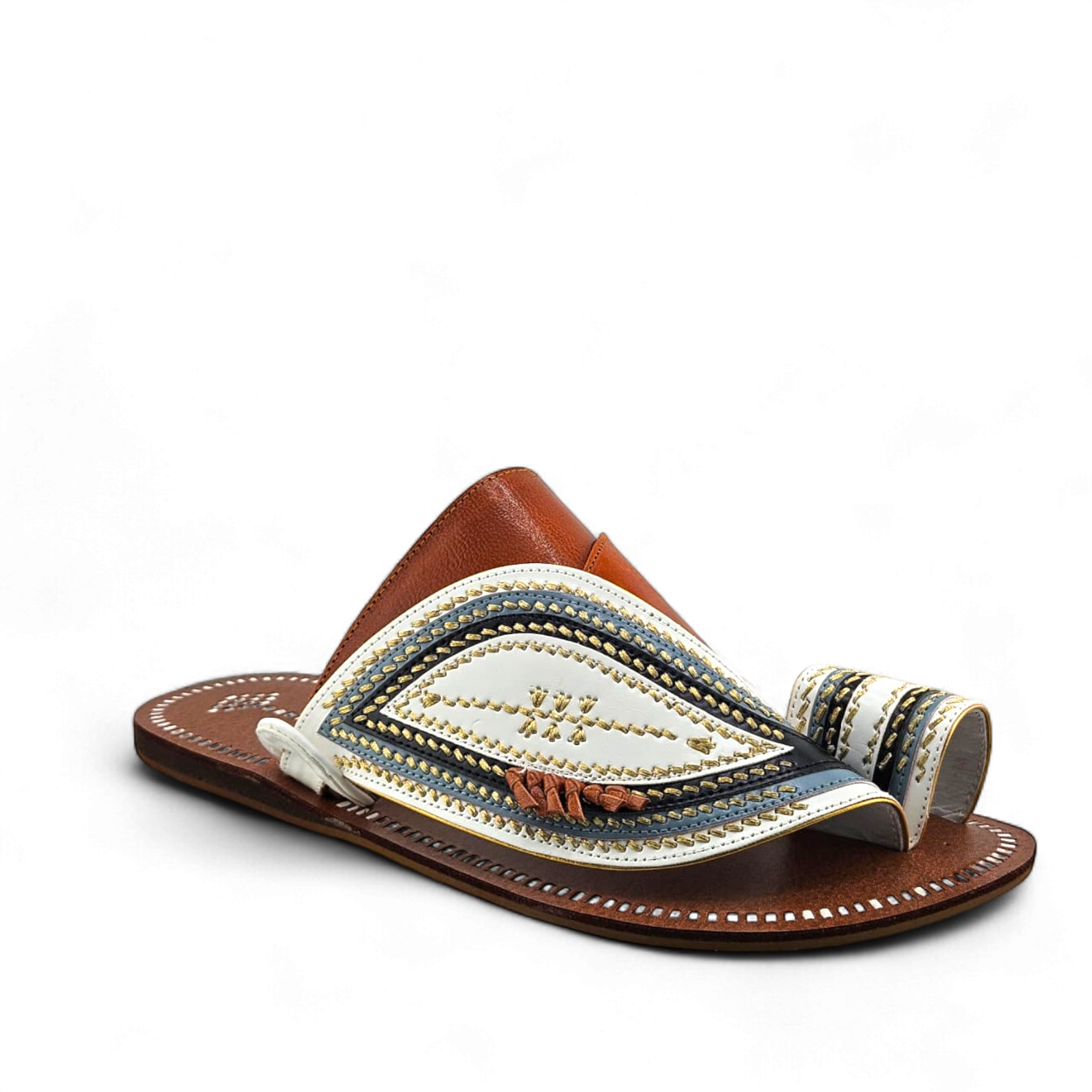 Abyat