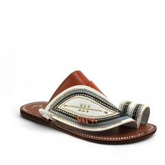 Abyat