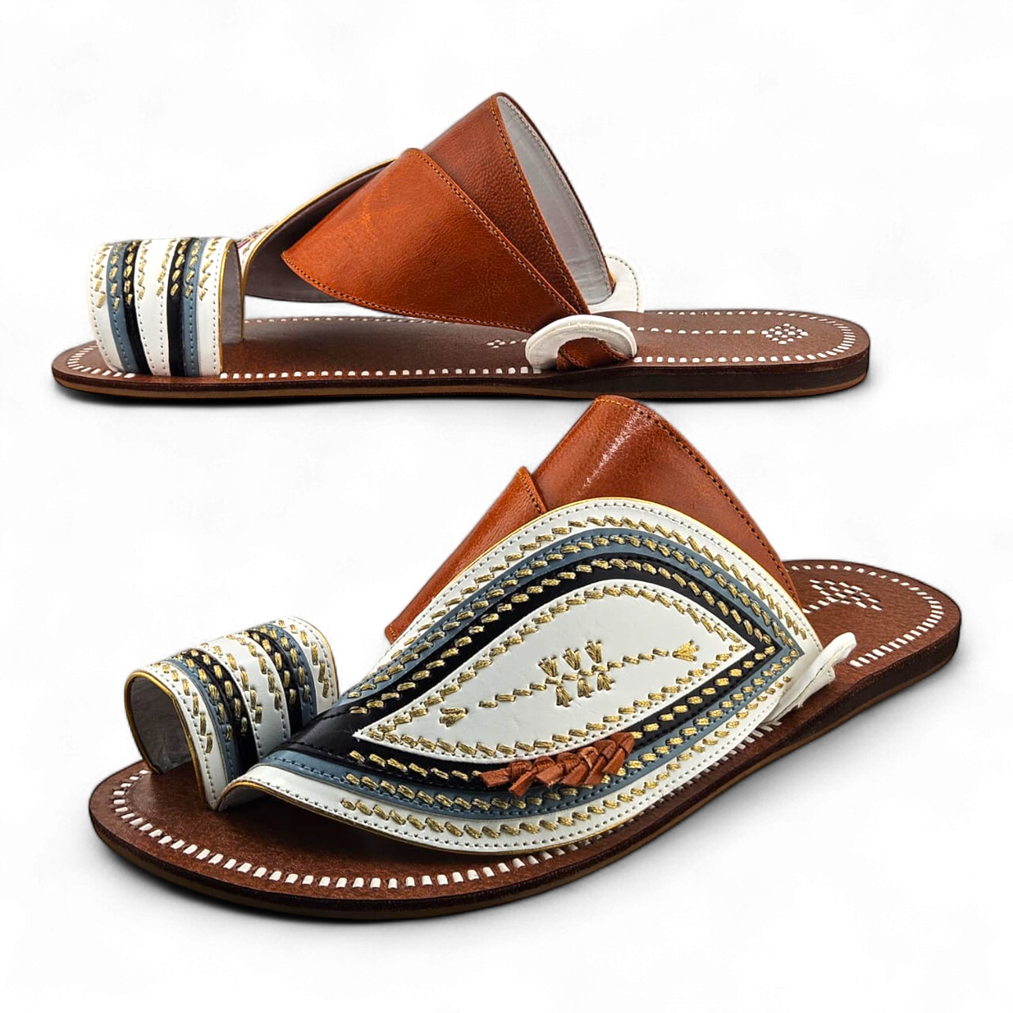 Abyat