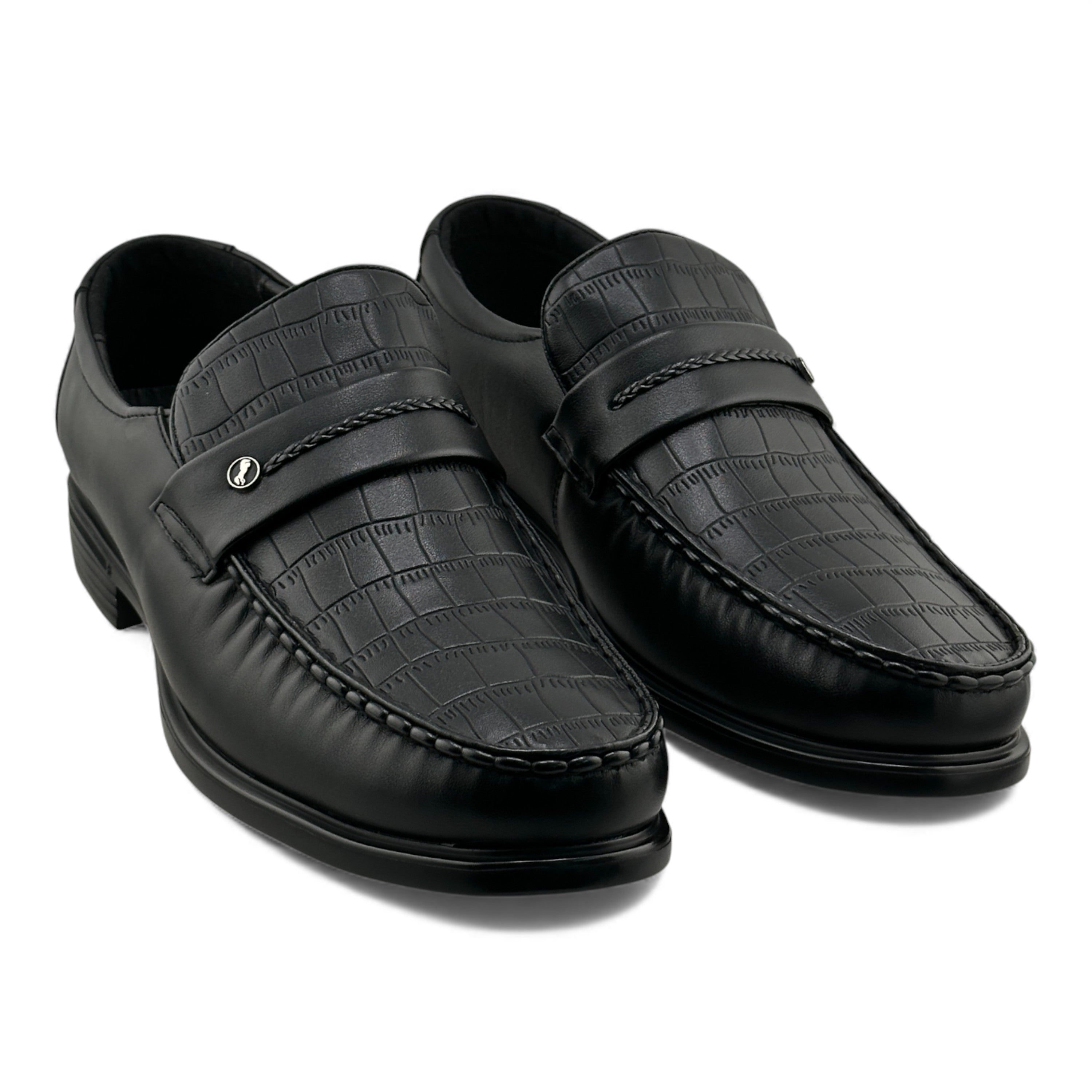 KAVALE : Prestige Formal Shoes | EB-25032