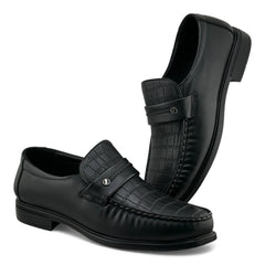 KAVALE : Prestige Formal Shoes | EB-25032