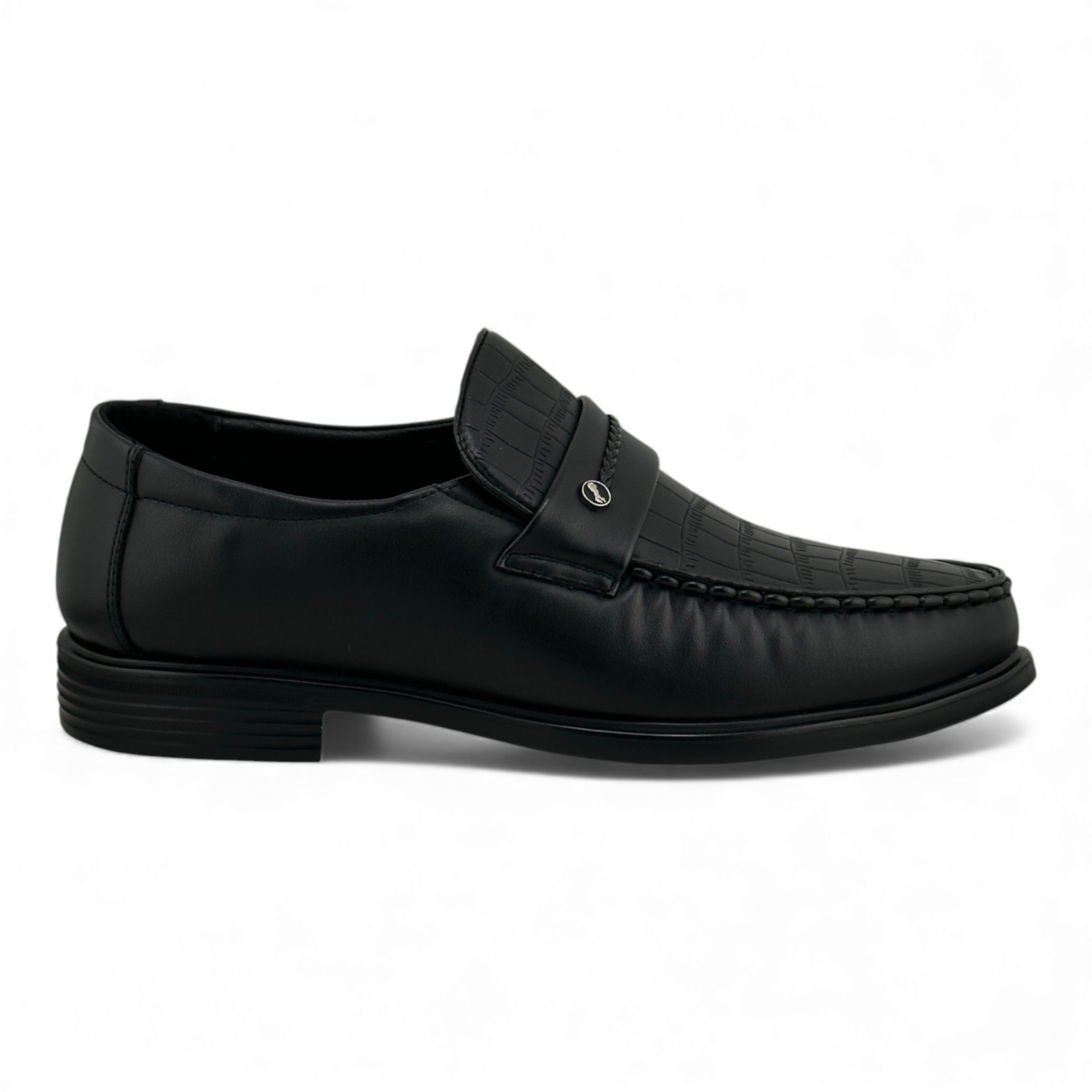 KAVALE : Prestige Formal Shoes | EB-25032
