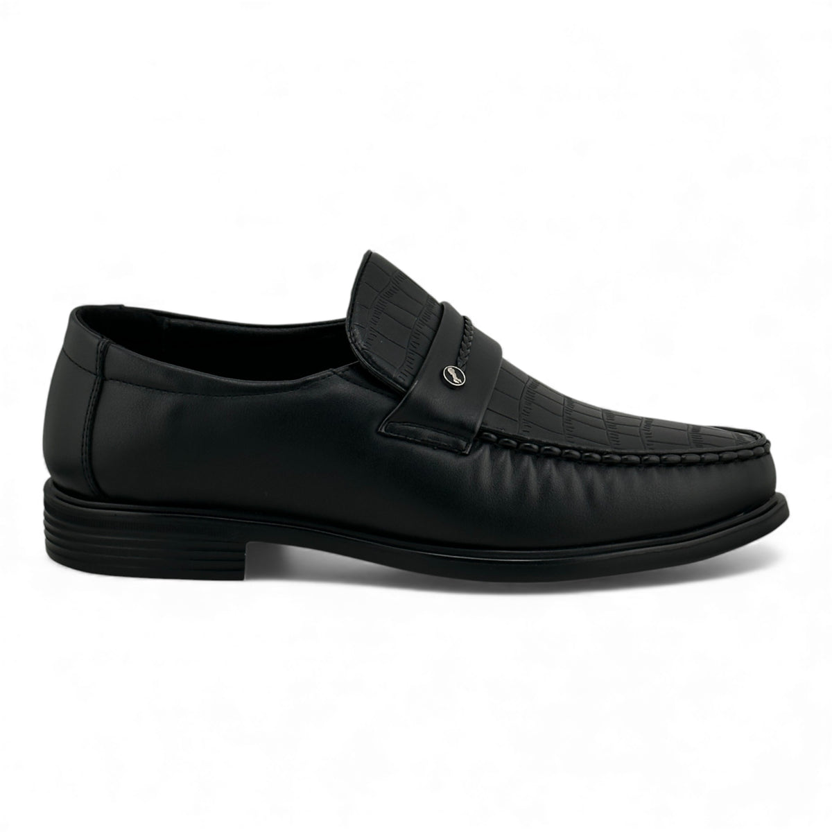 KAVALE : Prestige Formal Shoes | EB-25032