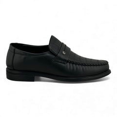 KAVALE : Prestige Formal Shoes | EB-25032