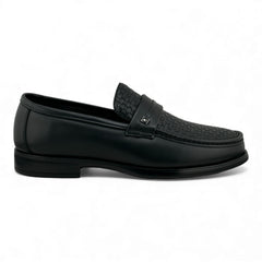 KAVALE : Prestige Formal Shoes | EB-25027