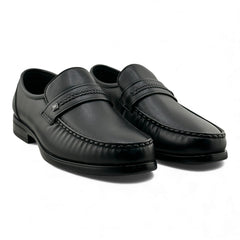 KAVALE : Prestige Formal Shoes | EB-25026