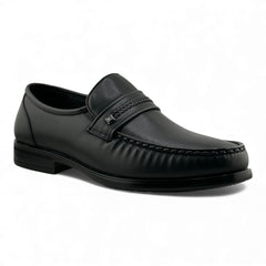 KAVALE : Prestige Formal Shoes | EB-25026