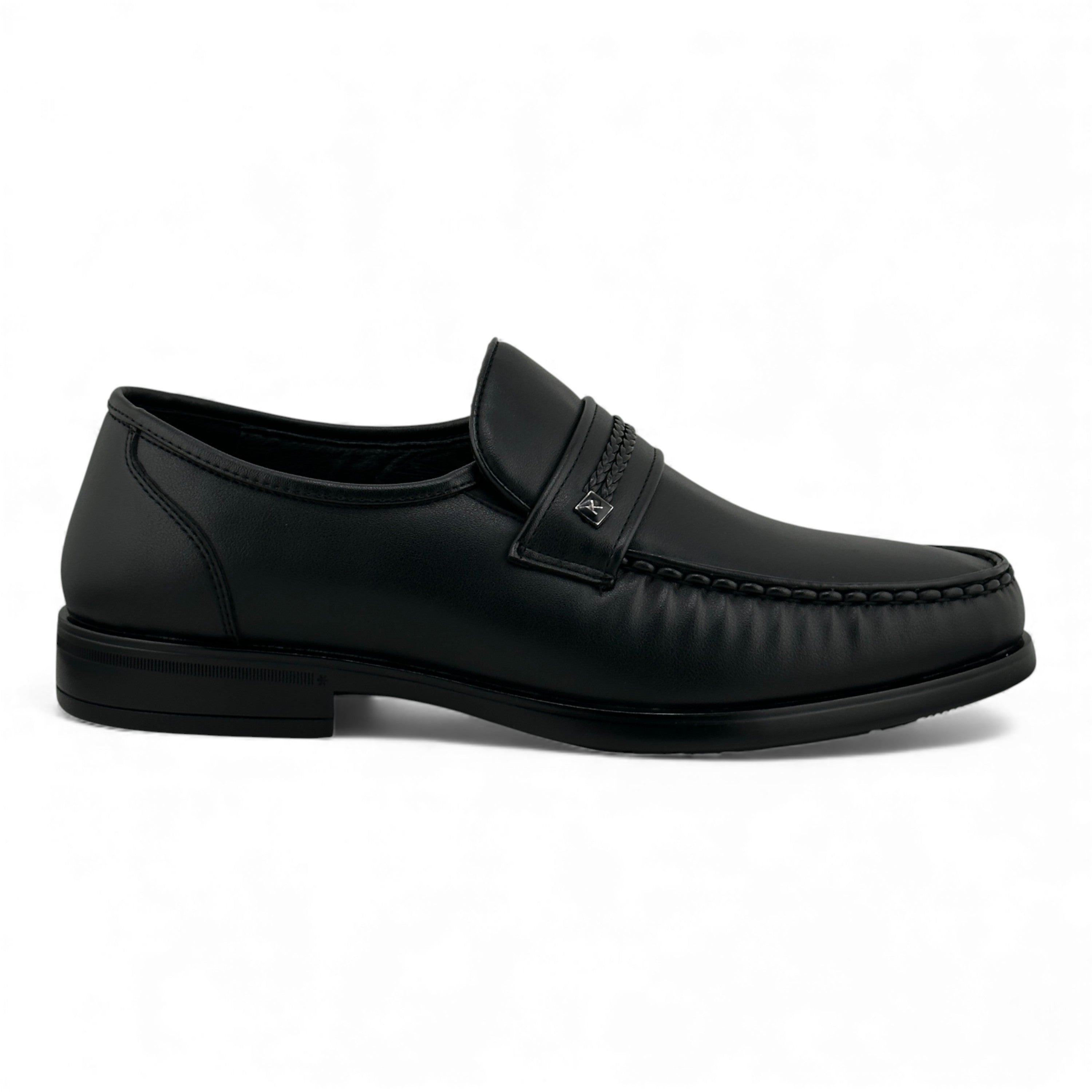 KAVALE : Prestige Formal Shoes | EB-25026