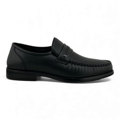 KAVALE : Prestige Formal Shoes | EB-25026