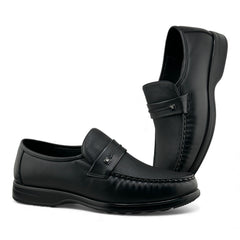 KAVALE : Prestige Formal Shoes | EB-25030