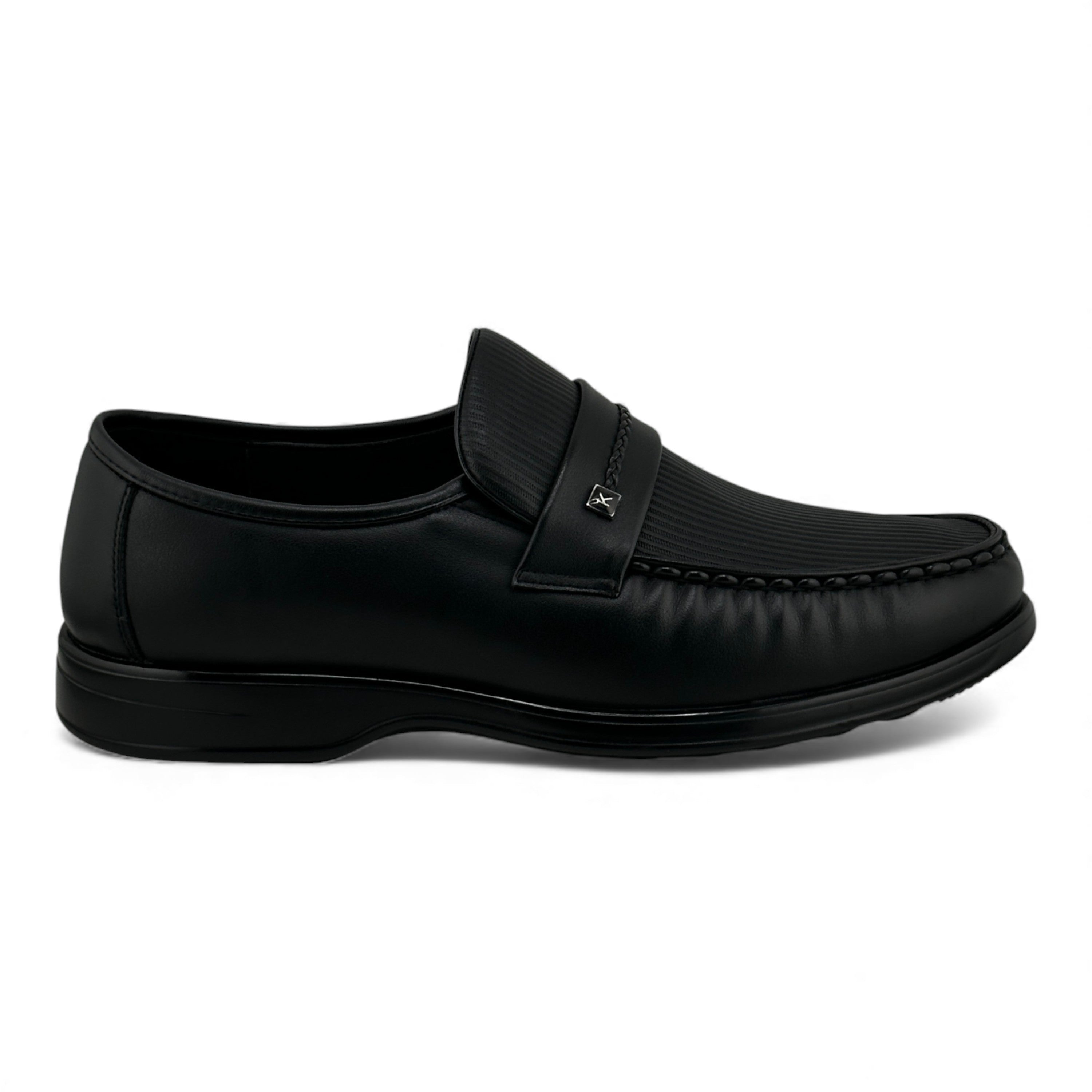 KAVALE : Prestige Formal Shoes | EB-25030