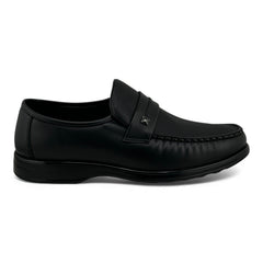 KAVALE : Prestige Formal Shoes | EB-25030