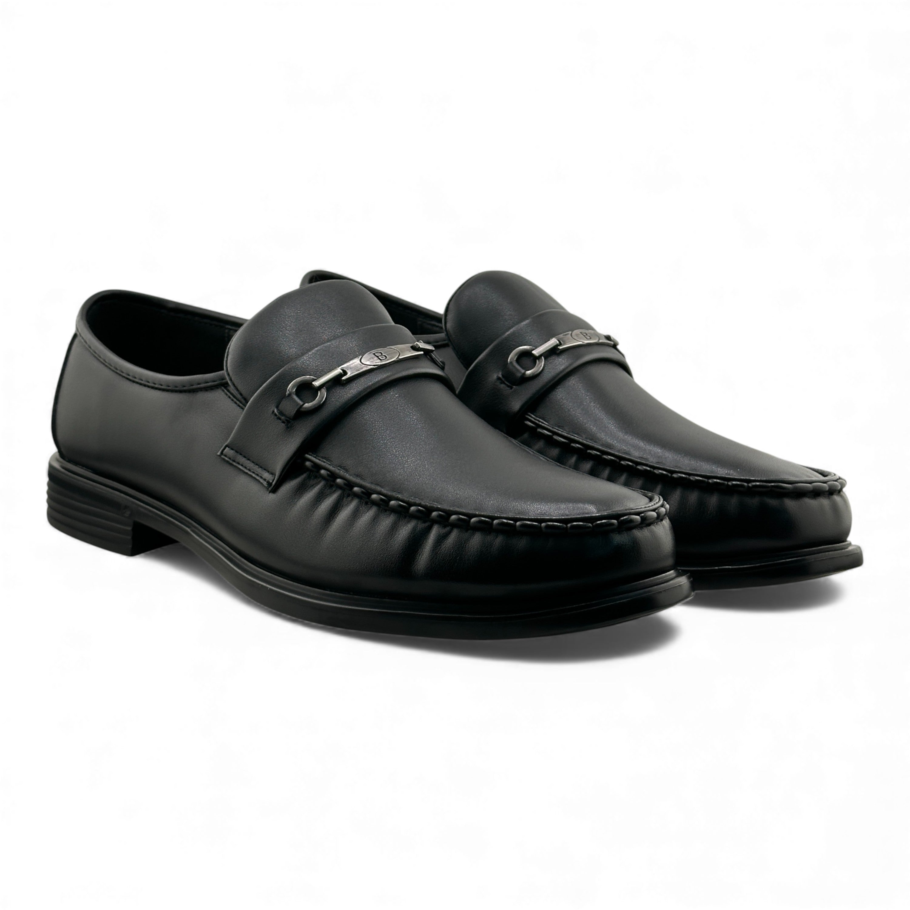 KAVALE : Prestige Formal Shoes | EB-25033