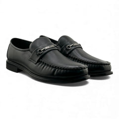 KAVALE : Prestige Formal Shoes | EB-25033