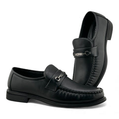 KAVALE : Prestige Formal Shoes | EB-25033