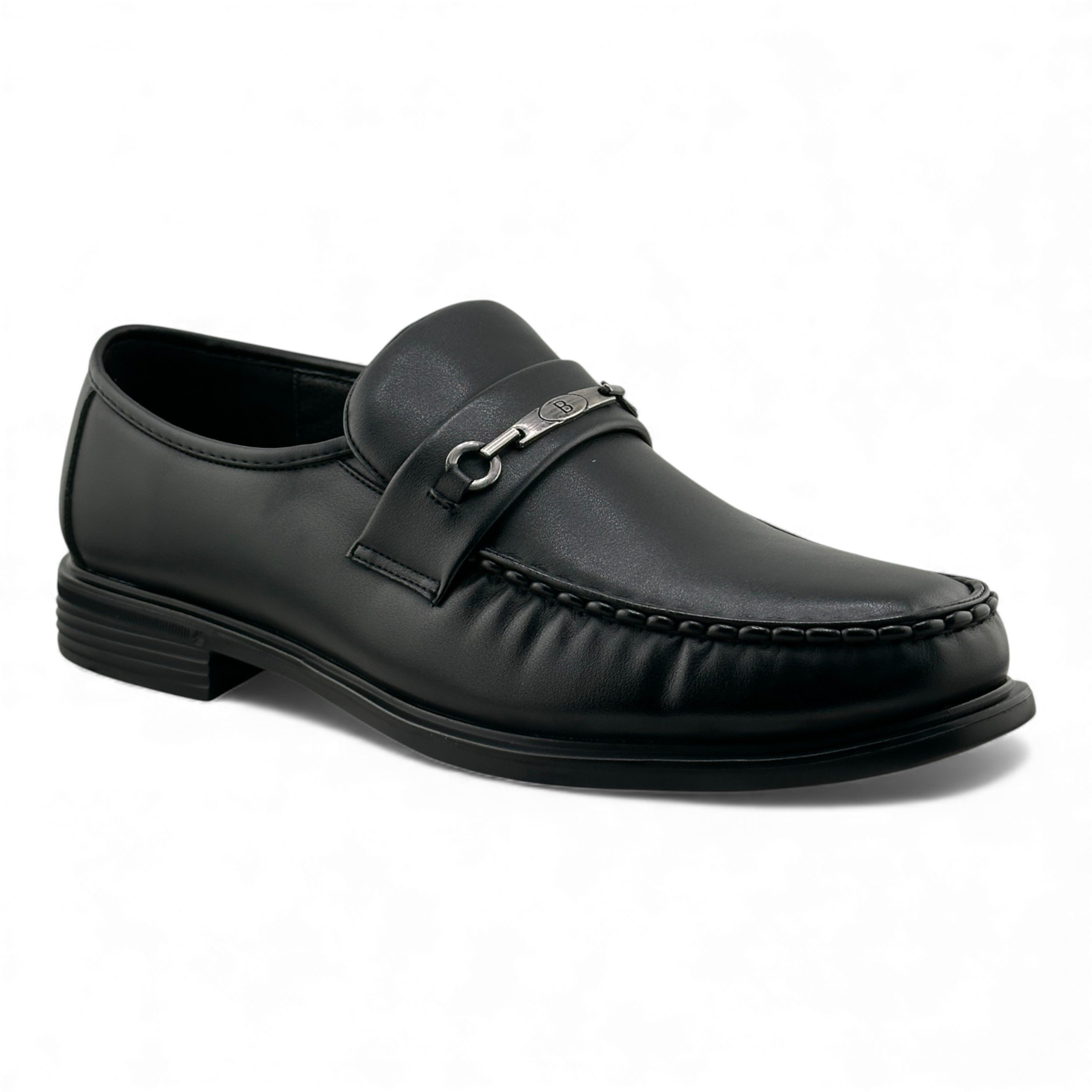 KAVALE : Prestige Formal Shoes | EB-25033