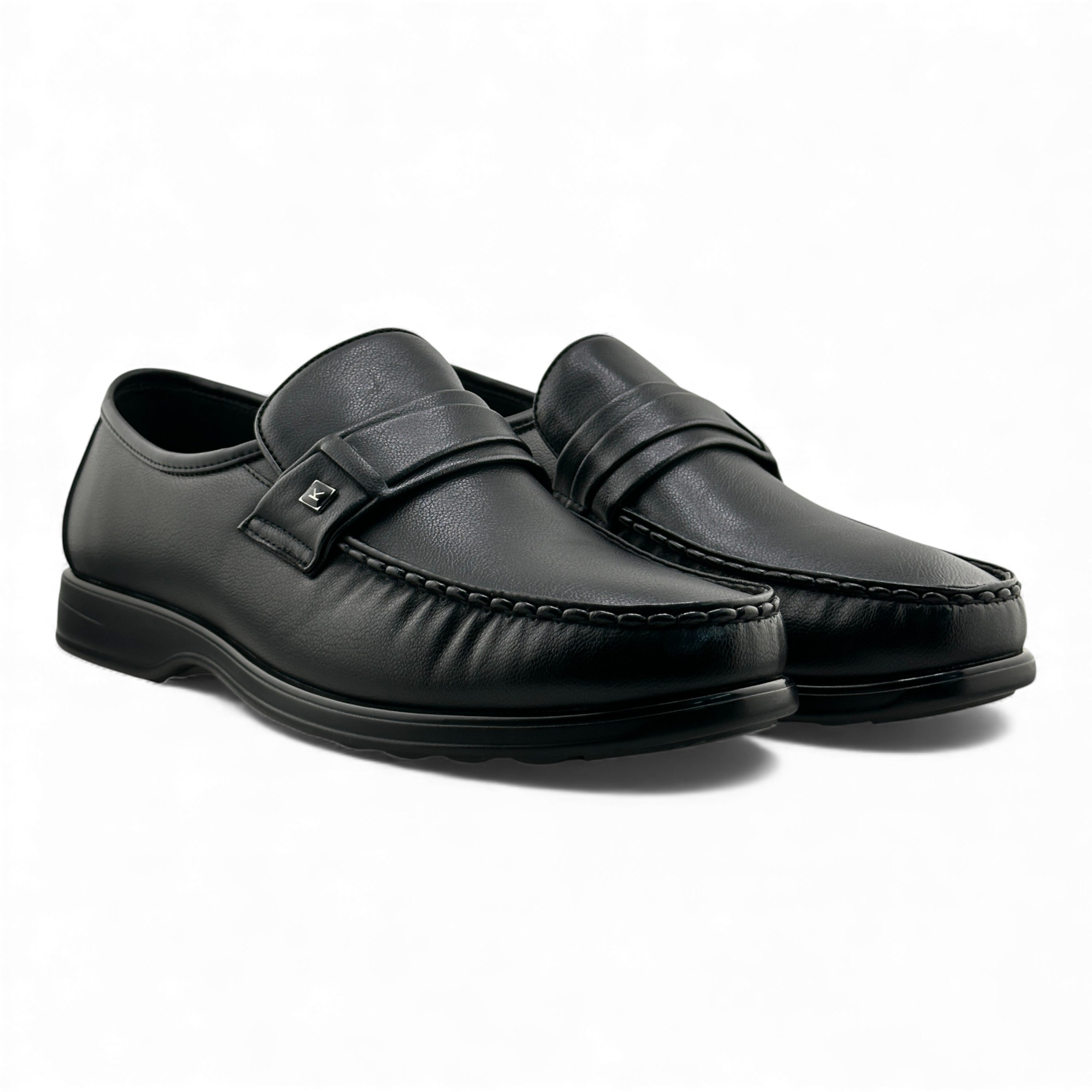 KAVALE : Prestige Formal Shoes | EB-25031