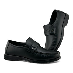 KAVALE : Prestige Formal Shoes | EB-25031